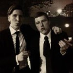 Stream Sam Brand 3 music | Listen to songs, albums, playlists for free on SoundCloud Sam Brand 3