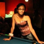 Stream Dayane Cabral 2 music | Listen to songs, albums, playlists for free on SoundCloud Dayane Cabral 2