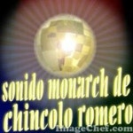 Stream sonido monarch music | Listen to songs, albums, playlists for free on SoundCloud sonido monarch