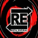 Stream Rota Espiral music | Listen to songs, albums, playlists for free on SoundCloud Rota Espiral