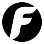 Stream djfez music | Listen to songs, albums, playlists for free on SoundCloud djfez