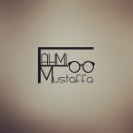 Stream fahmi mustaffa music | Listen to songs, albums, playlists for free on SoundCloud fahmi mustaffa