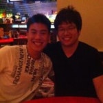 Stream Alex Yang 9 music | Listen to songs, albums, playlists for free on SoundCloud Alex Yang 9