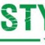 Stream Junior Bagula music | Listen to songs, albums, playlists for free on SoundCloud Junior Bagula