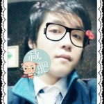 Stream Dopeboy79기성이 music | Listen to songs, albums, playlists for free on SoundCloud Dopeboy79기성이