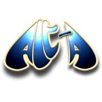 Stream Alt-A music | Listen to songs, albums, playlists for free on SoundCloud Alt-A