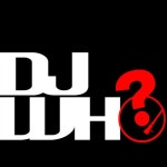 Stream dj who. music | Listen to songs, albums, playlists for free on SoundCloud dj who.