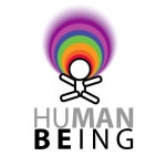 Stream Mr. Human Being music | Listen to songs, albums, playlists for free on SoundCloud Mr. Human Being
