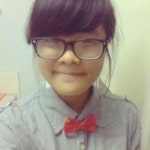 Stream Little Piano music | Listen to songs, albums, playlists for free on SoundCloud Little Piano