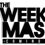 Stream edemkd_2121 music | Listen to songs, albums, playlists for free on SoundCloud edemkd_2121