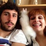 Stream Jennifer Martín 27 music | Listen to songs, albums, playlists for free on SoundCloud Jennifer Martín 27