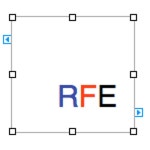 /RFE_Return From Exile/ | Free Listening on SoundCloud /RFE_Return From Exile/