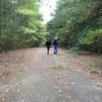 user262849022 |   | Free Listening on SoundCloud user262849022