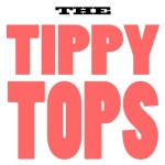 Stream tippytopsband music | Listen to songs, albums, playlists for free on SoundCloud tippytopsband