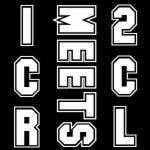 Stream 2Cl music | Listen to songs, albums, playlists for free on SoundCloud 2Cl