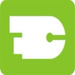 Stream Kacem (FatCap) music | Listen to songs, albums, playlists for free on SoundCloud Kacem (FatCap)