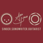 andyphilipmusic | Free Listening on SoundCloud andyphilipmusic