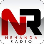 Stream NehandaRadio music | Listen to songs, albums, playlists for free on SoundCloud NehandaRadio