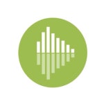 Stream oband music | Listen to songs, albums, playlists for free on SoundCloud oband