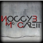 Stream NoccyB.McGarett music | Listen to songs, albums, playlists for free on SoundCloud NoccyB.McGarett