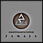 FootPrintSystem - Zamala | Free Listening on SoundCloud FootPrintSystem - Zamala