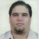 Stream Jose Gabarron music | Listen to songs, albums, playlists for free on SoundCloud Jose Gabarron