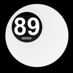 Stream The 89 Vision music | Listen to songs, albums, playlists for free on SoundCloud The 89 Vision