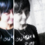 Stream dyAndiani music | Listen to songs, albums, playlists ...