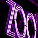 Stream Zoo Bar music | Listen to songs, albums, playlists for free on SoundCloud Zoo Bar