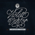 Stream violettvektor music | Listen to songs, albums, playlists for free on SoundCloud violettvektor
