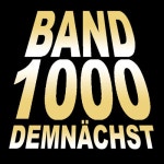 Stream Band 1000 music | Listen to songs, albums, playlists for free on SoundCloud Band 1000