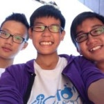 Stream Alvin Voon 1 music | Listen to songs, albums, playlists for free on SoundCloud Alvin Voon 1