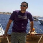 Stream Aly Adel 2 music | Listen to songs, albums, playlists for free on SoundCloud Aly Adel 2