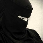 esraa moustafaa | Free Listening on SoundCloud esraa moustafaa