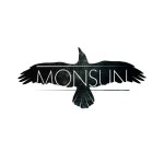 Stream Monsun music | Listen to songs, albums, playlists for free on SoundCloud Monsun