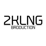 Stream Zweiklang music | Listen to songs, albums, playlists for free on SoundCloud Zweiklang