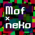 Stream mofxneko | Listen to music albums online for free on SoundCloud mofxneko