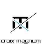 Stream Croix Magnum music | Listen to songs, albums, playlists for free on SoundCloud Croix Magnum