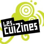 Stream Arnaud Cuizines music | Listen to songs, albums, playlists for free on SoundCloud Arnaud Cuizines