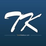 Tarek Madkour [Team Work] | Free Listening on SoundCloud Tarek Madkour [Team Work]