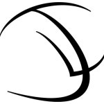 Stream Jassinlive music | Listen to songs, albums, playlists for free on SoundCloud Jassinlive