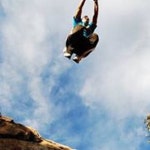 Stream Vali Eu music | Listen to songs, albums, playlists for free on SoundCloud Vali Eu