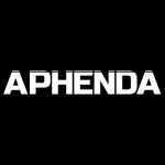 Stream Aphenda music | Listen to songs, albums, playlists for free on SoundCloud Aphenda