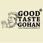 Stream 臨界２ by GOOD TASTE GOHAN | Listen online for free on SoundCloud 臨界２