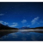 twiiniie | Free Listening on SoundCloud twiiniie