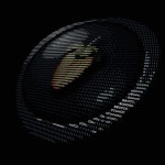 STEE BONE | Free Listening on SoundCloud STEE BONE