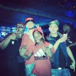 Stream KB Y.oung B.oss M.ovement music | Listen to songs, albums, playlists for free on SoundCloud KB Y.oung B.oss M.ovement