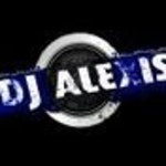 Stream DJ alexi music | Listen to songs, albums, playlists for free on SoundCloud DJ alexi