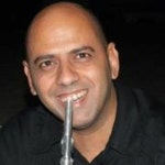 Stream Rami Adel 2 music | Listen to songs, albums, playlists for free on SoundCloud Rami Adel 2