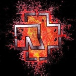 Stream rammestein69 music | Listen to songs, albums, playlis...